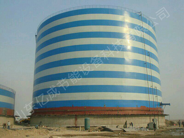 重慶無縫鋼管,重慶不銹鋼管,重慶不銹鋼板,重慶精密管-重慶朋軒鋼材有限公司